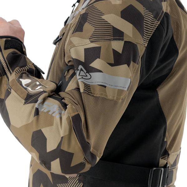 2367812_Jacket_Leatt_ADV 7.5 Flowtour Textile Jacket/2367812_02.jpg